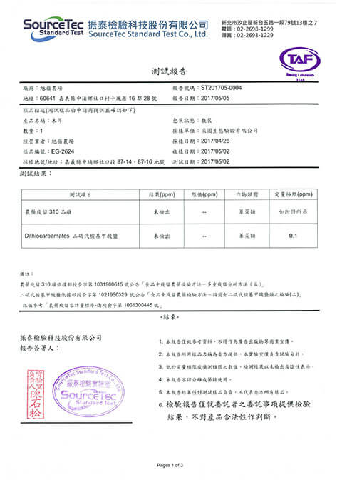f28612240-6