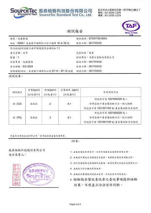 f28612240-7
